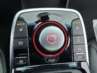 Kia e-Niro 64kWh 204pk aut DynamicPlusLine - nap - schuifdak - carplay - keyless - stuurverw - front + line assist picture 15