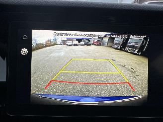 Kia e-Niro 64kWh 204pk aut DynamicPlusLine - nap - schuifdak - carplay - keyless - stuurverw - front + line assist picture 21