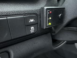 Kia e-Niro 64kWh 204pk aut DynamicPlusLine - nap - schuifdak - carplay - keyless - stuurverw - front + line assist picture 40