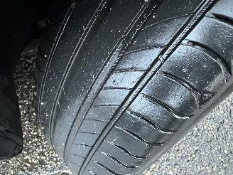 Kia e-Niro 64kWh 204pk aut DynamicPlusLine - nap - schuifdak - carplay - keyless - stuurverw - front + line assist picture 81