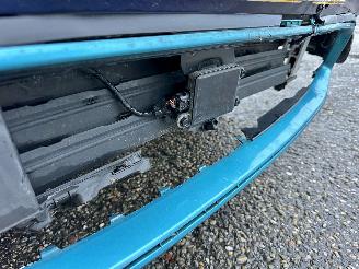 Kia e-Niro 64kWh 204pk aut DynamicPlusLine - nap - schuifdak - carplay - keyless - stuurverw - front + line assist picture 9