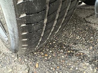 Volkswagen ID.3 58kWh 204pk aut First Plus - nap - navi - cam - keyless - 19 inch - stuurverw - front + line assist - sfeerverl picture 66