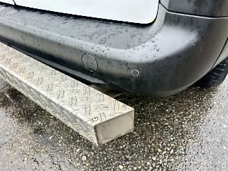 Citroën Berlingo 1.5 BlueHDI 99pk 6-bak euro6 Club - nap - airco - cruise - pdc - carplay - schuif + klapdeuren picture 57