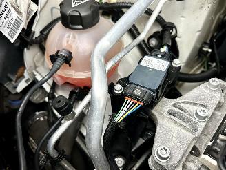 Citroën Berlingo 1.5 BlueHDI 99pk 6-bak euro6 Club - nap - airco - cruise - pdc - carplay - schuif + klapdeuren picture 49