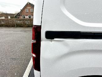 Citroën Berlingo 1.5 BlueHDI 99pk 6-bak euro6 Club - nap - airco - cruise - pdc - carplay - schuif + klapdeuren picture 12