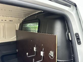 Citroën Berlingo 1.5 BlueHDI 99pk 6-bak euro6 Club - nap - airco - cruise - pdc - carplay - schuif + klapdeuren picture 46