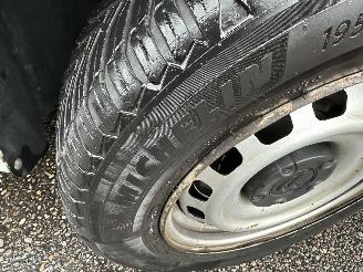 Citroën Berlingo 1.5 BlueHDI 99pk 6-bak euro6 Club - nap - airco - cruise - pdc - carplay - schuif + klapdeuren picture 52