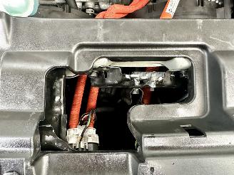 Nissan Leaf 40kWh 150pk aut n-connecta - 15dkm nap - 1e eig - keyless - 360 cam - navi - stuurverw - stoelverw v+a picture 90