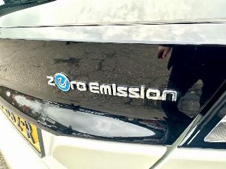 Nissan Leaf 40kWh 150pk aut n-connecta - 15dkm nap - 1e eig - keyless - 360 cam - navi - stuurverw - stoelverw v+a picture 80