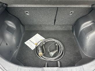 Nissan Leaf 40kWh 150pk aut n-connecta - 15dkm nap - 1e eig - keyless - 360 cam - navi - stuurverw - stoelverw v+a picture 61