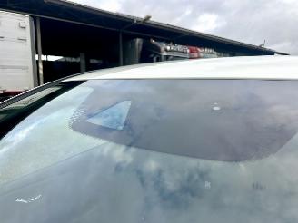 Nissan Leaf 40kWh 150pk aut n-connecta - 15dkm nap - 1e eig - keyless - 360 cam - navi - stuurverw - stoelverw v+a picture 8