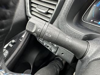Nissan Leaf 40kWh 150pk aut n-connecta - 15dkm nap - 1e eig - keyless - 360 cam - navi - stuurverw - stoelverw v+a picture 32