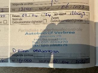 Peugeot 3008 1.2 Turbo 131pk 6-bak Premium - nap - navi - cam - virtual - elektr klep - 19 inch - line assist - keyless - pdc v+a picture 23