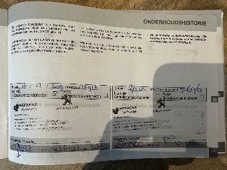 Peugeot 3008 1.2 Turbo 131pk 6-bak Premium - nap - navi - cam - virtual - elektr klep - 19 inch - line assist - keyless - pdc v+a picture 52