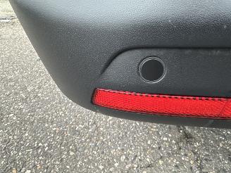 Volkswagen Transporter 2.0 TDI L1/H1 Comfortl - 37dkm nap - airco - cruise - pdc - trekh - klapdeuren - imperiaal - facelift model picture 10