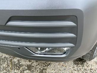 Volkswagen Transporter 2.0 TDI L1/H1 Comfortl - 37dkm nap - airco - cruise - pdc - trekh - klapdeuren - imperiaal - facelift model picture 58