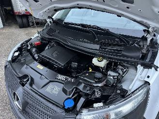 Mercedes Vito 114 CDI 2.2 136pk 6-bak euro.6 Lang - nap - navi - camera - airco - cruise - pdc v+a - schuif + klapdeuren picture 65