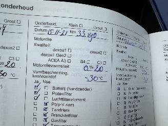 Opel Adam Cabrio 1.0 turbo 90pk 6-bak Rocks Online Ed - nap - clima - cruise - pdc v+a - 17 inch - side assist - elektr dak picture 28