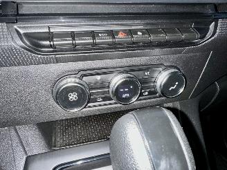 Renault Kangoo E-Tech 44kwh 122pk aut advance - nap - 2x schuifdeur - 1e eig - clima - cruise - pdc picture 41