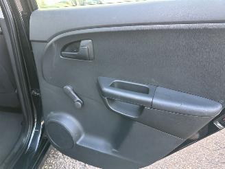 Kia Venga 1.4 CVVT 90pk X-Pect - 77dkm - airco - stoelverw - lichtsensor - pdc - esp - usb - aux - cv op afstandbed picture 47