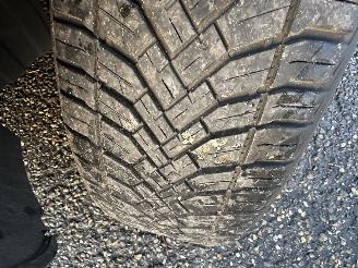 Kia Venga 1.4 CVVT 90pk X-Pect - 77dkm - airco - stoelverw - lichtsensor - pdc - esp - usb - aux - cv op afstandbed picture 72