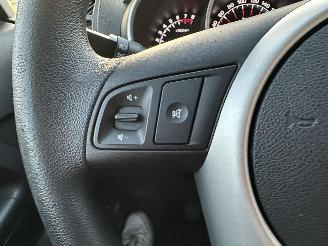 Kia Venga 1.4 CVVT 90pk X-Pect - 77dkm - airco - stoelverw - lichtsensor - pdc - esp - usb - aux - cv op afstandbed picture 30