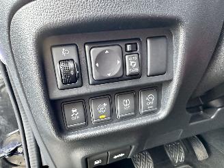 Nissan Juke 1.2 DIG-T 6-bak S/S Connect Edition - nap - 360cam - navi - line + side assist - keyless picture 53