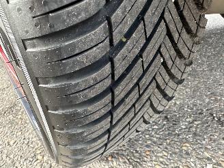 Nissan Juke 1.2 DIG-T 6-bak S/S Connect Edition - nap - 360cam - navi - line + side assist - keyless picture 83