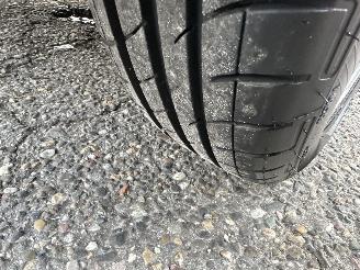 Mitsubishi Space-star 1.2i 71pk Intense 5drs - nap - camera - stoelverw - clima - cruise - privacy glass - touchscreen multimedia picture 68