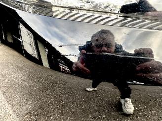 Mitsubishi Space-star 1.2i 71pk Intense 5drs - nap - camera - picture 16