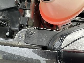 Ford Fiesta 1.0 EcoBoost Connected 5drs - 69dkm nap - navi - line + park assist - pdc v+a - airco - cruise - rijdbaar picture 57