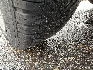 Ford Fiesta 1.0 EcoBoost Connected 5drs - 69dkm nap - navi - line + park assist - pdc v+a - airco - cruise - rijdbaar picture 52