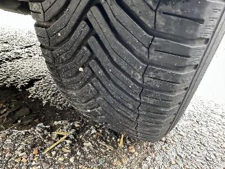 Ford Fiesta 1.0 EcoBoost Connected 5drs - 69dkm nap - navi - line + park assist - pdc v+a - airco - cruise - rijdbaar picture 51