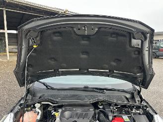 Ford Fiesta 1.0 EcoBoost Connected 5drs - 69dkm nap - navi - line + park assist - pdc v+a - airco - cruise - rijdbaar picture 60