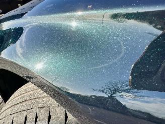 Mercedes C-klasse 220d 194pk 9-traps aut + f1 Bus Sol sedan - virtual - luchtvering - burmester - sfeerverl - memory l+r - 19 inch picture 88