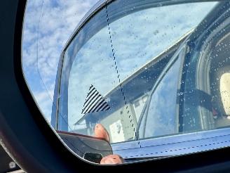 Mercedes C-klasse 220d 194pk 9-traps aut + f1 Bus Sol sedan - virtual - luchtvering - burmester - sfeerverl - memory l+r - 19 inch picture 87