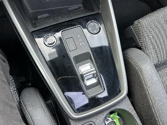 Audi A3 Sportback 30 TFSI 122pk aut + f1 S Edition - pano - virtual - nap - 3x S-line - front + line assist - keyless picture 37