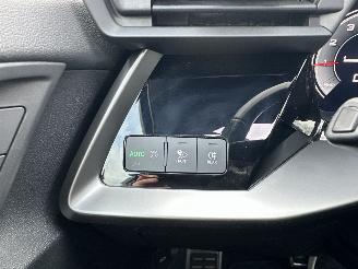 Audi A3 Sportback 30 TFSI 122pk aut + f1 S Edition - pano - virtual - nap - 3x S-line - front + line assist - keyless picture 25