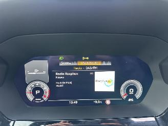 Audi A3 Sportback 30 TFSI 122pk aut + f1 S Edition - pano - virtual - nap - 3x S-line - front + line assist - keyless picture 29