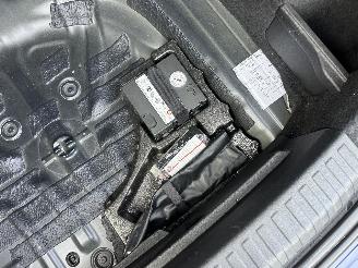 Audi A3 Sportback 30 TFSI 122pk aut + f1 S Edition - pano - virtual - nap - 3x S-line - front + line assist - keyless picture 80