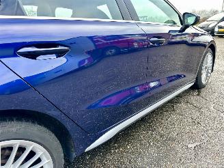 Audi A3 Sportback 30 TFSI 122pk aut + f1 S Edition - pano - virtual - nap - 3x S-line - front + line assist - keyless picture 85