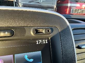 Renault Trafic 2.0 dCi 120pk 6-bak L2/H1 Comf euro.6 - 1e eig - nap - 2x schuifdeur - navi - airco - cruise - pdc - trekh picture 37