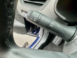 Renault Arkana 1.6 E-Tech full hybrid 145pk aut techno - nap - 1e eig - bose - virtual - front + line + side assist - keyless picture 42