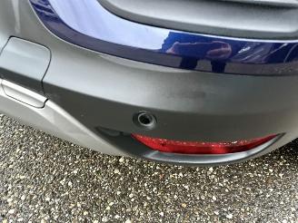 Renault Arkana 1.6 E-Tech full hybrid 145pk aut techno - nap - 1e eig - bose - virtual - front + line + side assist - keyless picture 91