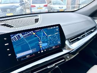 BMW iX2 eDrive20 67kWh 204pk aut M-Sport - nap - pano - 1e eig - 20 inch - harman/kardon - widescreen picture 30