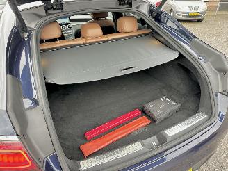 Mercedes GLC 200 AMG 208pk aut + f1 - nap - schuifdak - virtual - cognac leer - 19 inch - camera - elektr klep - full led picture 74