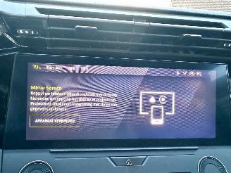 Peugeot 308 1.6 Plug-in Hybrid 191pk aut + f1 Active Pack Bus - nap - 1e eig - clima - cruise - carplay - pdc - line assist picture 30