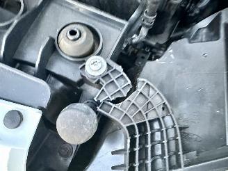 Ford Transit Custom 280 2.0 TDCI 6-bak L1/H1 Trend - nap - 1e eig - navi - camera - stoelverw - pdc v+a - trekh picture 64