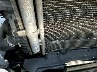 Ford Transit Custom 280 2.0 TDCI 6-bak L1/H1 Trend - nap - 1e eig - navi - camera - stoelverw - pdc v+a - trekh picture 11