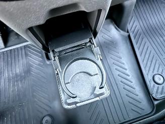 Ford Transit Custom 280 2.0 TDCI 6-bak L1/H1 Trend - nap - 1e eig - navi - camera - stoelverw - pdc v+a - trekh picture 29